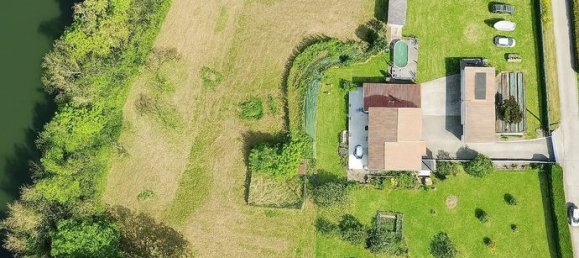 4 bedrooms House in Sainte-Livrade-sur-Lot, France No. 307645 3