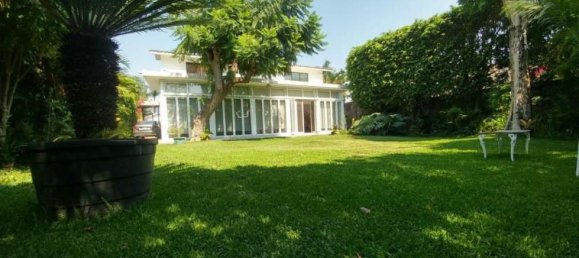 3 chambres Maison à Morelos, Mexico No. 157120 2