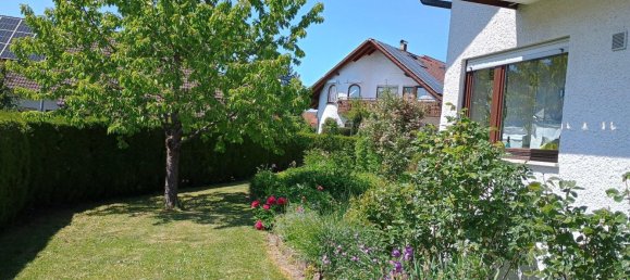 5 chambres Maison de ville à Ostalbkreis, Germany No. 336688 4