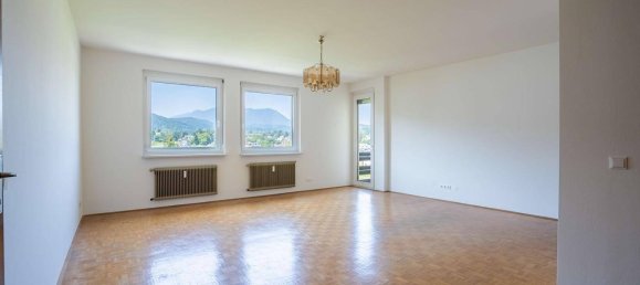 3 Schlafzimmer Wohnung in Villach, Austria, Nr. 220691 2