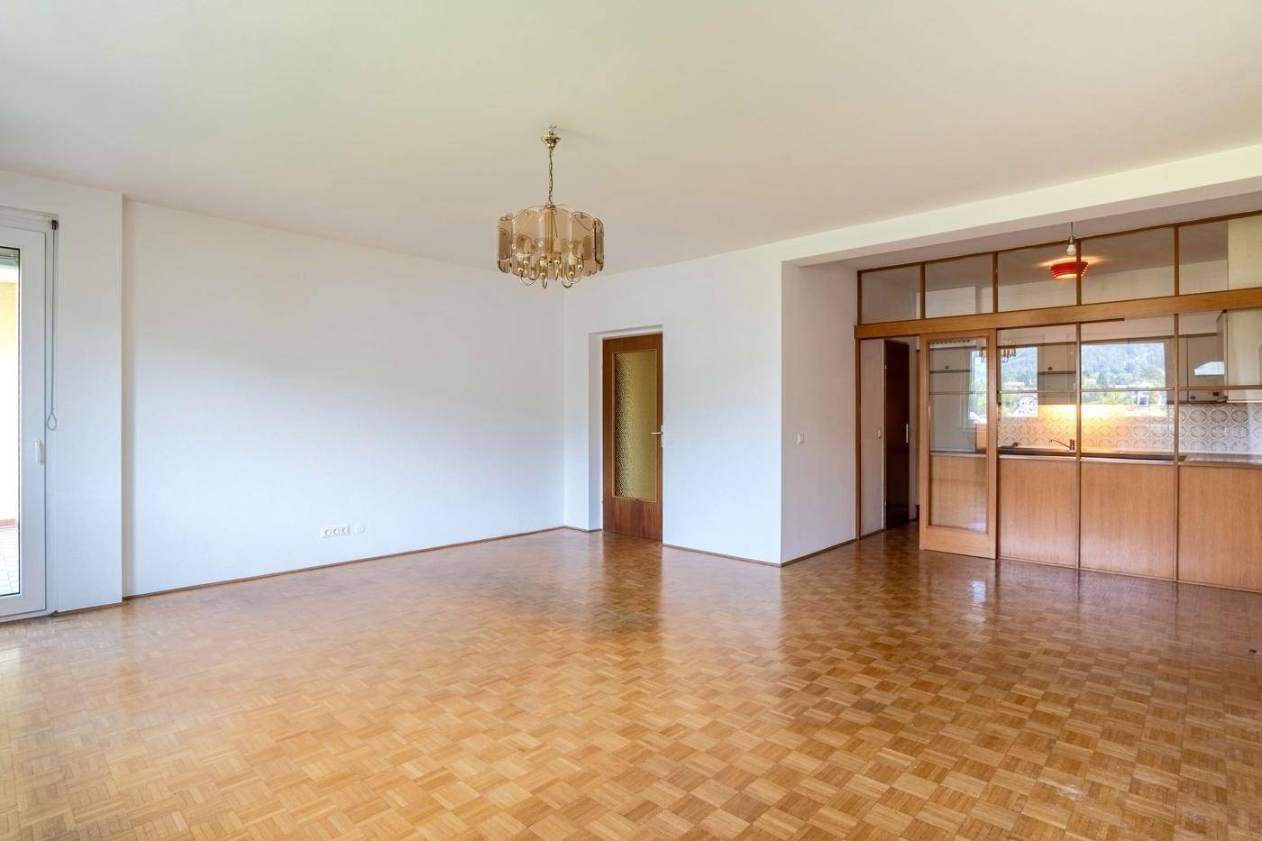 3 Schlafzimmer Wohnung in Villach, Austria, Nr. 220691