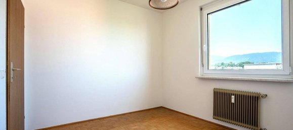 3 Schlafzimmer Wohnung in Villach, Austria, Nr. 220691 4