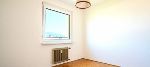 3 Schlafzimmer Wohnung in Villach, Austria, Nr. 220691 6