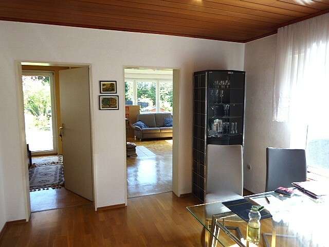 2 Schlafzimmer Wohnung in Wetteraukreis, Germany, Nr. 225120