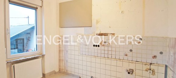 3 chambres Maison de ville à Mayen-Koblenz, Germany No. 210420 4