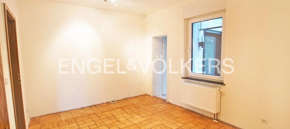 3 chambres Maison de ville à Mayen-Koblenz, Germany No. 210420 3