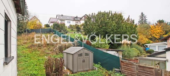 3 chambres Maison de ville à Mayen-Koblenz, Germany No. 210420 12