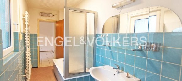 3 chambres Maison de ville à Mayen-Koblenz, Germany No. 210420 9