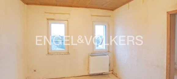 3 chambres Maison de ville à Mayen-Koblenz, Germany No. 210420 7