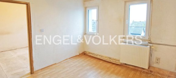 3 chambres Maison de ville à Mayen-Koblenz, Germany No. 210420 2