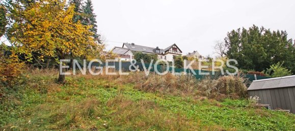 3 chambres Maison de ville à Mayen-Koblenz, Germany No. 210420 11