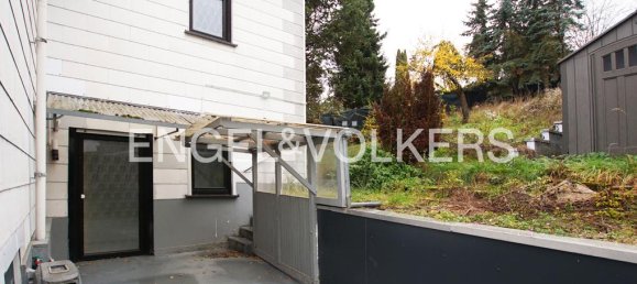 3 chambres Maison de ville à Mayen-Koblenz, Germany No. 210420 10