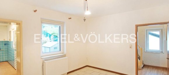 3 chambres Maison de ville à Mayen-Koblenz, Germany No. 210420 8