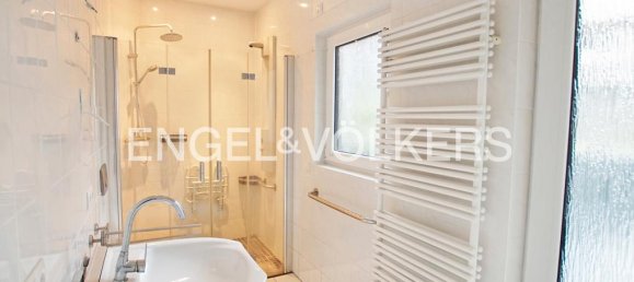 3 chambres Maison de ville à Mayen-Koblenz, Germany No. 210420 5