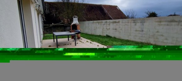 Дом с 4 спальнями в Фонтейн-ле-Гре, Франция № 56936 42