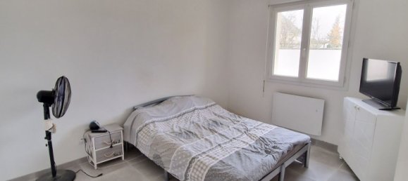 Дом с 4 спальнями в Фонтейн-ле-Гре, Франция № 56936 14