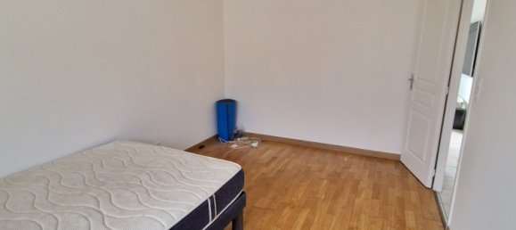 Дом с 4 спальнями в Фонтейн-ле-Гре, Франция № 56936 45