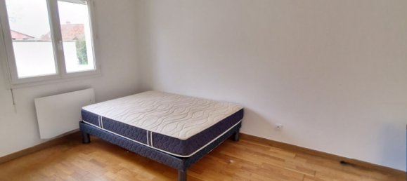 Дом с 4 спальнями в Фонтейн-ле-Гре, Франция № 56936 44