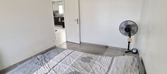 Дом с 4 спальнями в Фонтейн-ле-Гре, Франция № 56936 33