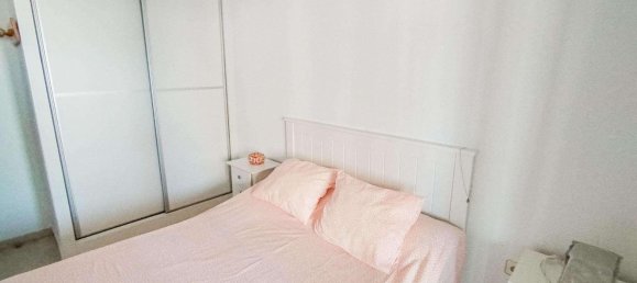 2 bedrooms Apartment in Benidorm, Spain No. 63920 12