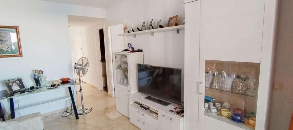 2 bedrooms Apartment in Benidorm, Spain No. 63920 8
