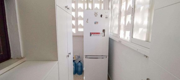 2 bedrooms Apartment in Benidorm, Spain No. 63920 21