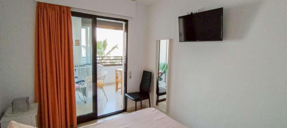 2 bedrooms Apartment in Benidorm, Spain No. 63920 13
