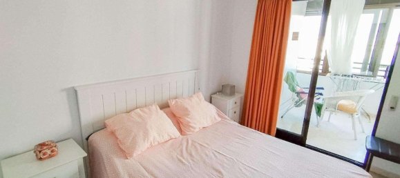 2 bedrooms Apartment in Benidorm, Spain No. 63920 10