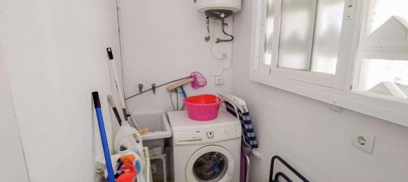 2 bedrooms Apartment in Benidorm, Spain No. 63920 20