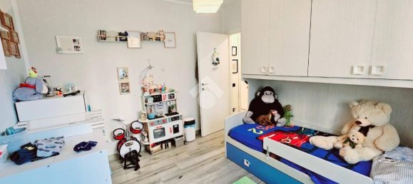 2 غرف نوم شقة في Corbetta, Italy رقم 5067 22