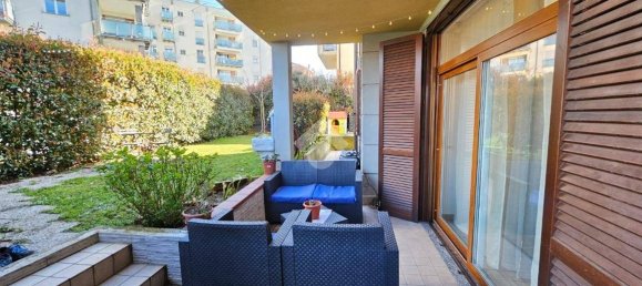 2 غرف نوم شقة في Corbetta, Italy رقم 5067 17