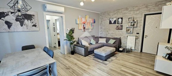 2 غرف نوم شقة في Corbetta, Italy رقم 5067 8