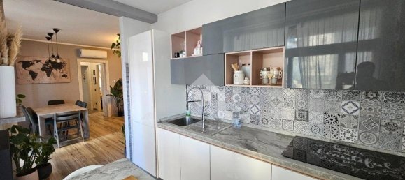 2 غرف نوم شقة في Corbetta, Italy رقم 5067 9