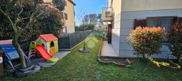 2 غرف نوم شقة في Corbetta, Italy رقم 5067 12