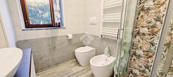 2 غرف نوم شقة في Corbetta, Italy رقم 5067 26