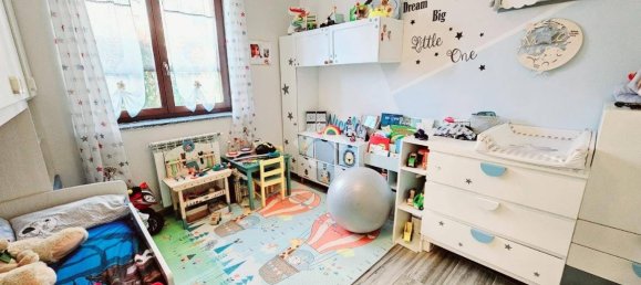 2 غرف نوم شقة في Corbetta, Italy رقم 5067 20