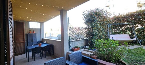 2 غرف نوم شقة في Corbetta, Italy رقم 5067 15