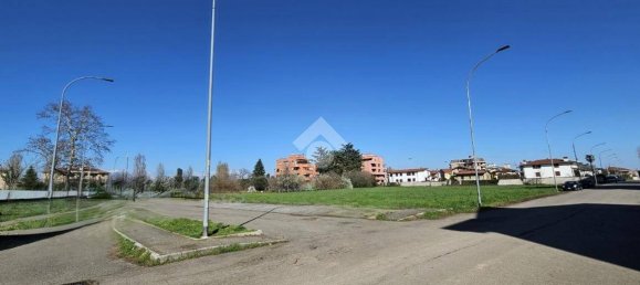 2 غرف نوم شقة في Corbetta, Italy رقم 5067 27