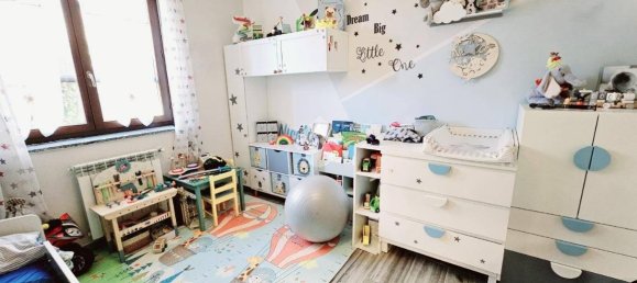 2 غرف نوم شقة في Corbetta, Italy رقم 5067 21