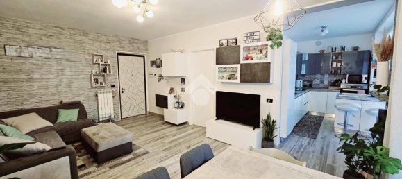 2 غرف نوم شقة في Corbetta, Italy رقم 5067 4