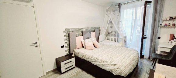 2 غرف نوم شقة في Corbetta, Italy رقم 5067 24