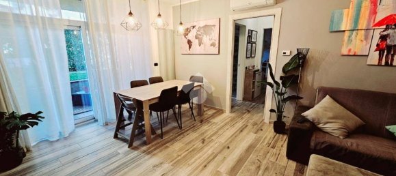 2 غرف نوم شقة في Corbetta, Italy رقم 5067 2