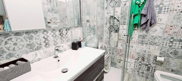 2 غرف نوم شقة في Corbetta, Italy رقم 5067 25