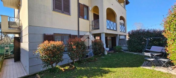 2 غرف نوم شقة في Corbetta, Italy رقم 5067 18