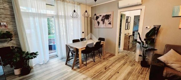 2 غرف نوم شقة في Corbetta, Italy رقم 5067 3