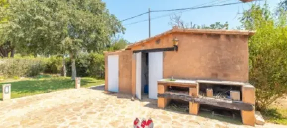 3 chambres Maison à Llucmajor, Spain No. 172152 27