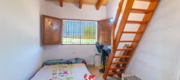 3 chambres Maison à Llucmajor, Spain No. 172152 21