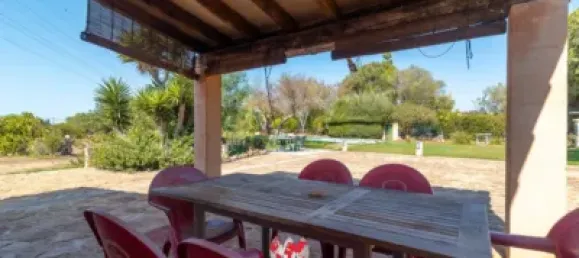 3 chambres Maison à Llucmajor, Spain No. 172152 7