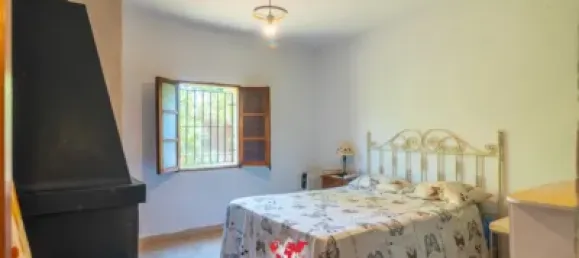 3 chambres Maison à Llucmajor, Spain No. 172152 15