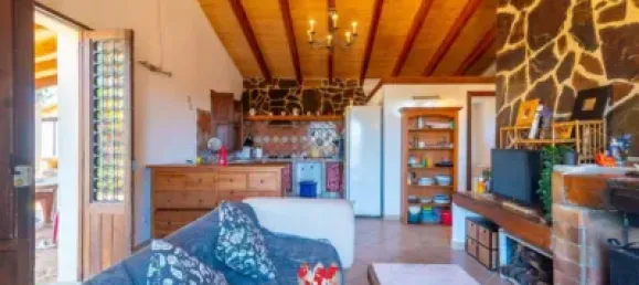 3 chambres Maison à Llucmajor, Spain No. 172152 8